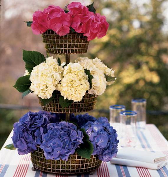 Easy-Table-Decorations-For-4th-of-July-Independence-Day-_35