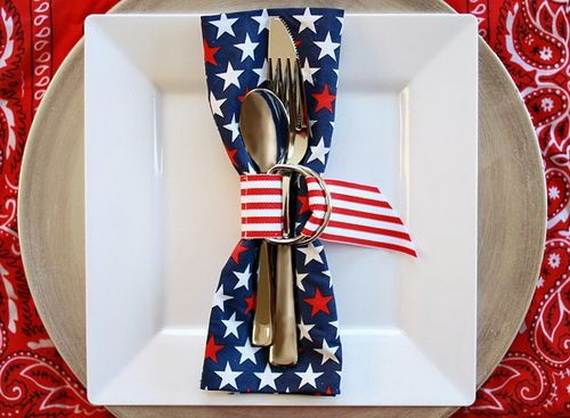 Easy-Table-Decorations-For-4th-of-July-Independence-Day-_36