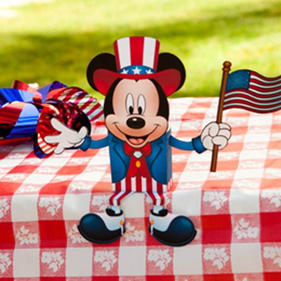 Easy-Table-Decorations-For-4th-of-July-Independence-Day-_38
