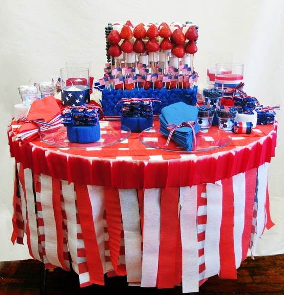 Easy-Table-Decorations-For-4th-of-July-Independence-Day-_39