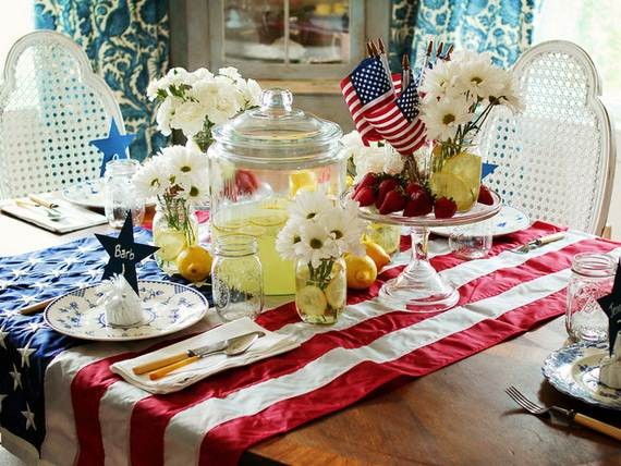 Easy-Table-Decorations-For-4th-of-July-Independence-Day-_40