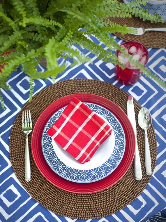 Easy-Table-Decorations-For-4th-of-July-Independence-Day-_44