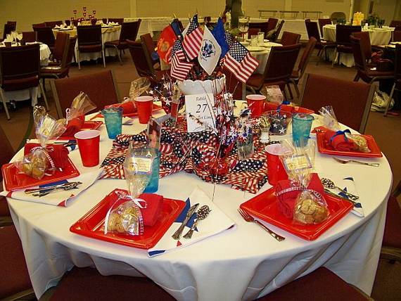 Easy-Table-Decorations-For-4th-of-July-Independence-Day-_47