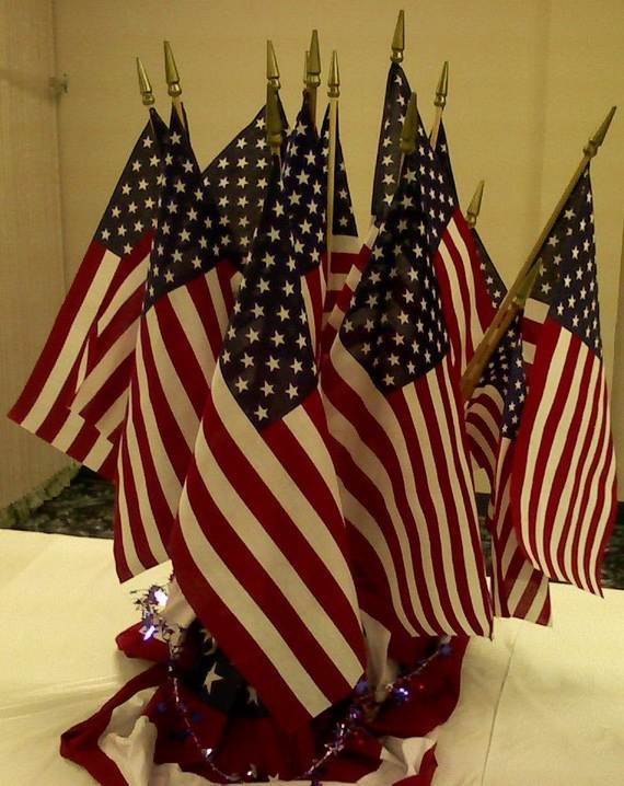 Easy-Table-Decorations-For-4th-of-July-Independence-Day-_48