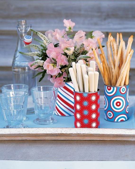 Easy-Table-Decorations-For-4th-of-July-Independence-Day-_53