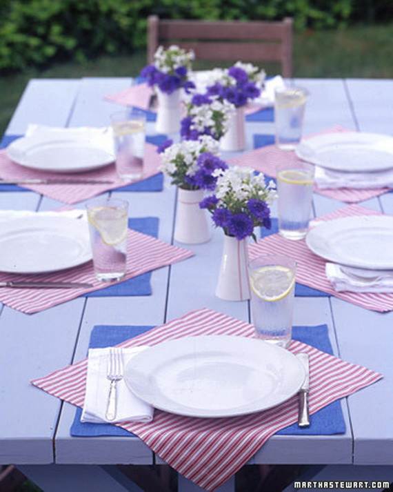 Easy-Table-Decorations-For-4th-of-July-Independence-Day-_54