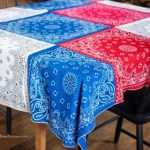 FB-4th-of-July-Bandanna-Tablecloth- (1)