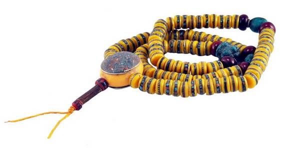 Handmade-Muslim-Prayer-Beads_4