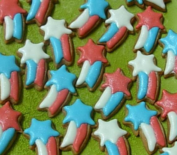 Independence-Day-Cupcake-Patriotic-Theme-Ideas (15)