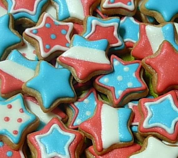 Independence-Day-Cupcake-Patriotic-Theme-Ideas (19)