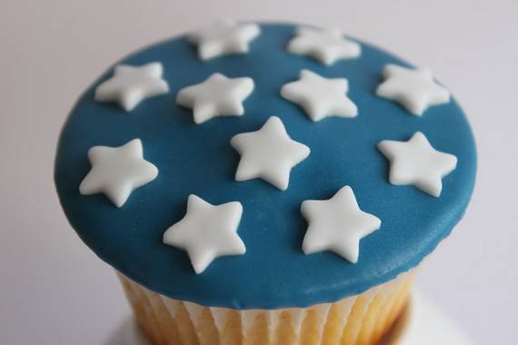 Independence-Day-Cupcake-Patriotic-Theme-Ideas (2)