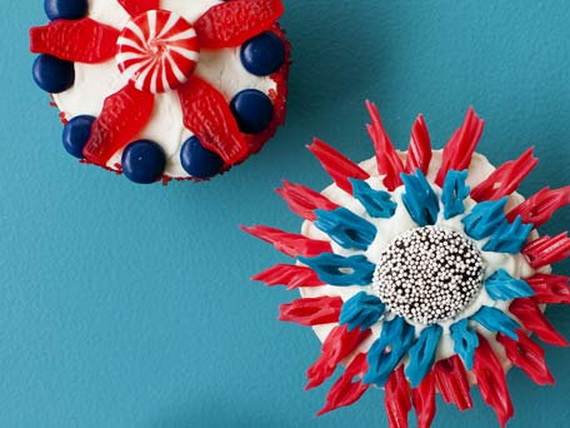 Independence-Day-Cupcake-Patriotic-Theme-Ideas (20)