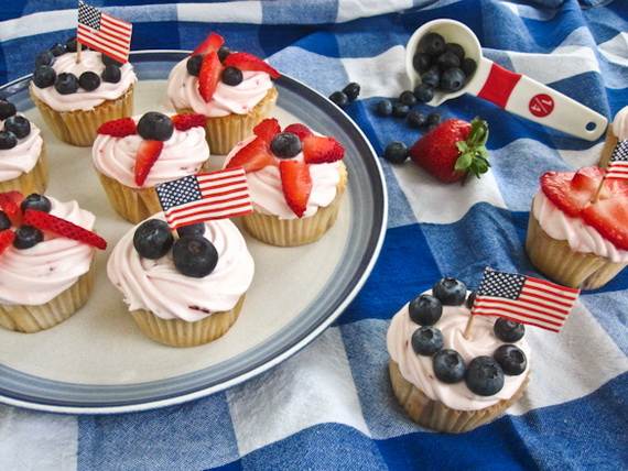 Independence-Day-Cupcake-Patriotic-Theme-Ideas (23)