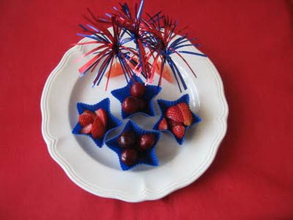 Independence-Day-Cupcake-Patriotic-Theme-Ideas (27)