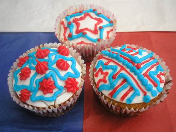 Independence-Day-Cupcake-Patriotic-Theme-Ideas (29)