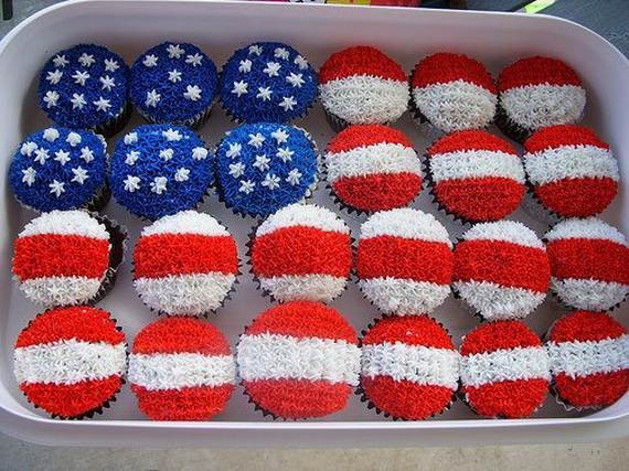 Independence-Day-Cupcake-Patriotic-Theme-Ideas (30)