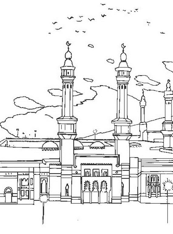 Isra-Miraj-2012-Colouring-Pages_021