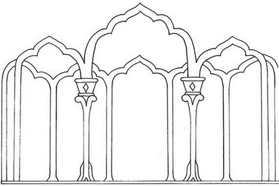 Isra-Miraj-2012-Colouring-Pages_051