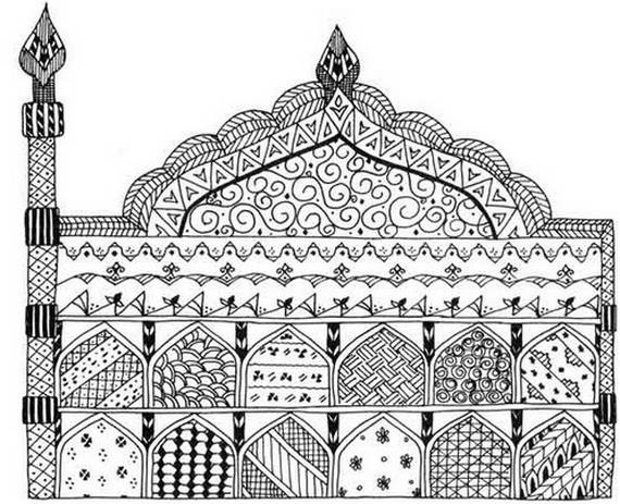 Isra-Miraj-2012-Colouring-Pages_06_resize