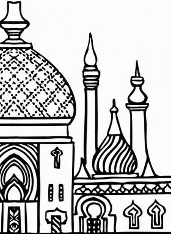 Isra-Miraj-2012-Colouring-Pages_091