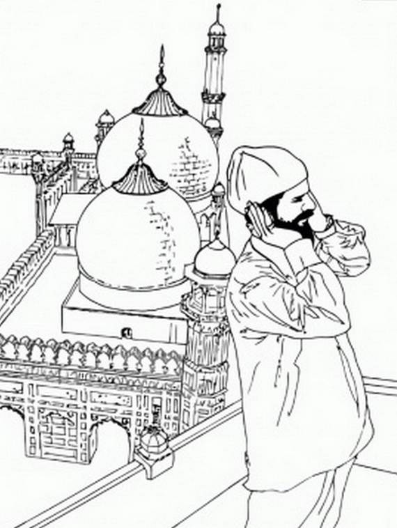 Isra-Miraj-2012-Colouring-Pages_36_resize