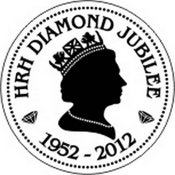 Queen-Elizabeth-Diamond-Jubilee-Coloring-Pages__041