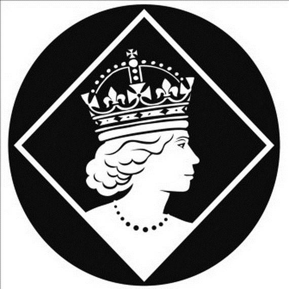 Queen-Elizabeth-Diamond-Jubilee-Coloring-Pages__191
