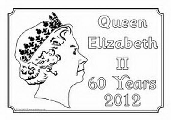 Queen-Elizabeth-Diamond-Jubilee-Coloring-Pages__27