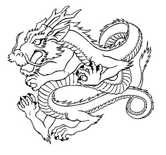 Chinese Dragon Boat Festival Coloring Pages Chinese Dragon Boat Festival Coloring Pages
