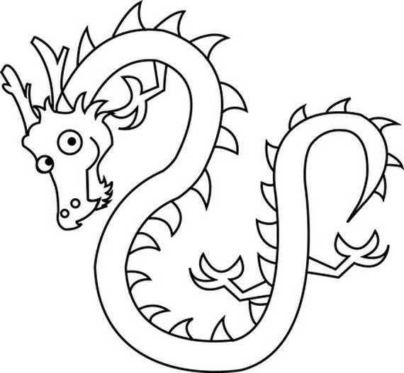 dragon-boat-festival-coloring-pages_05