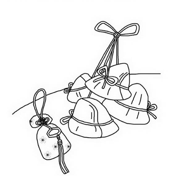 dragon-boat-festival-coloring-pages_11