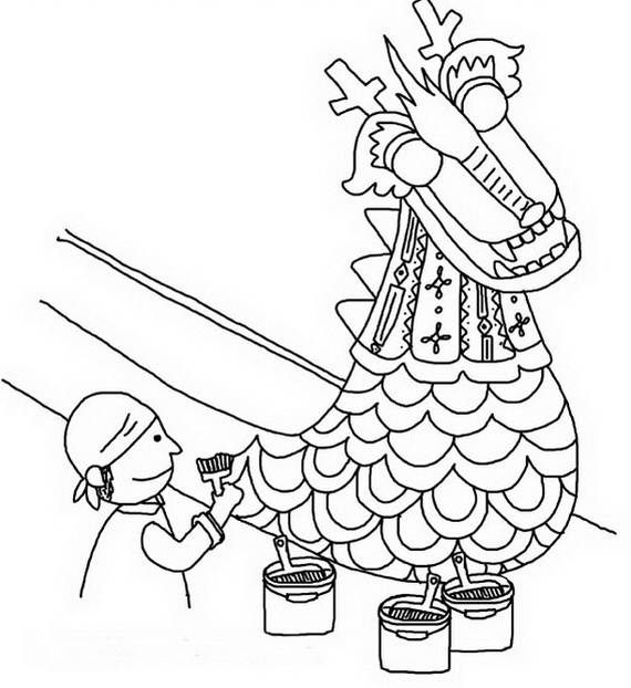 dragon-boat-festival-coloring-pages_12