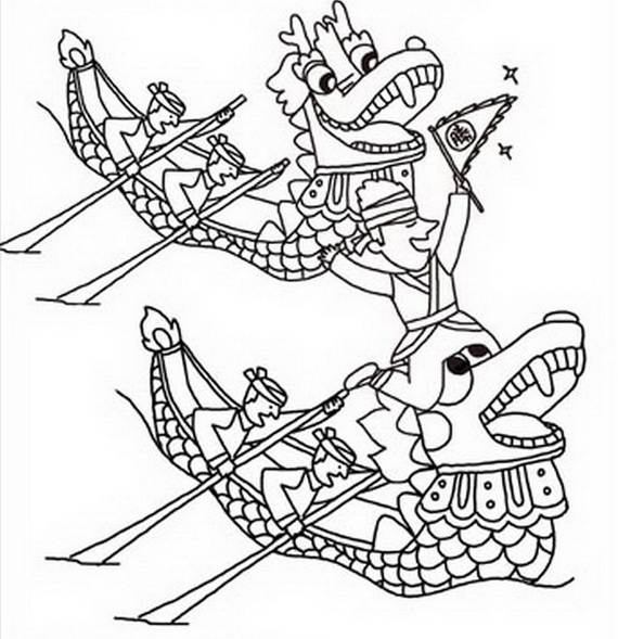 dragon-boat-festival-coloring-pages_13