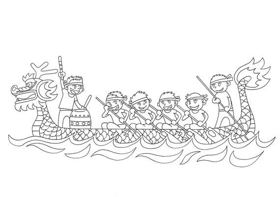 dragon-boat-festival-coloring-pages_16