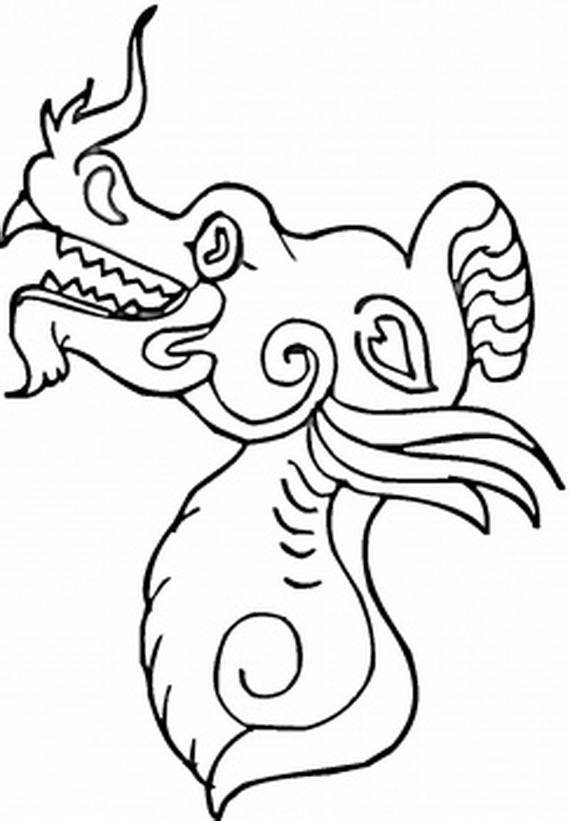 dragon-boat-festival-coloring-pages_18