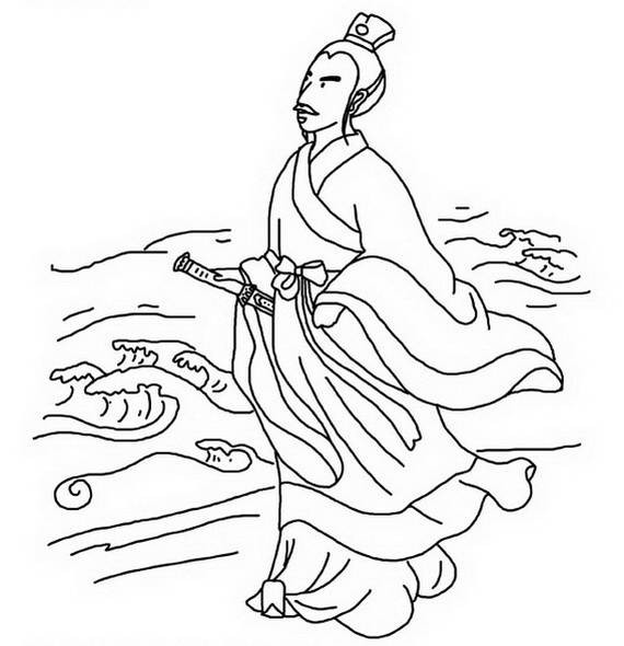 dragon-boat-festival-coloring-pages_20