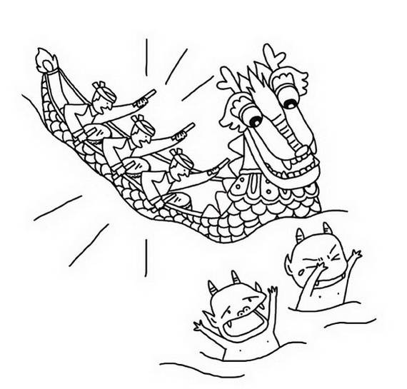 dragon-boat-festival-coloring-pages_22