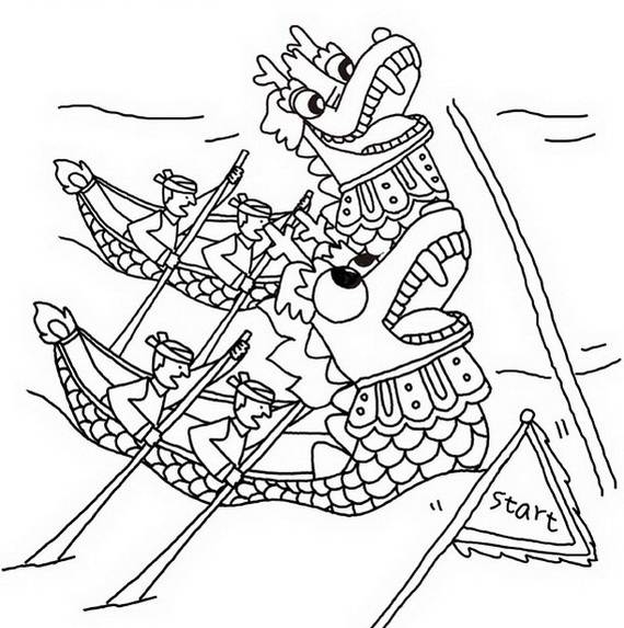 dragon-boat-festival-coloring-pages_23