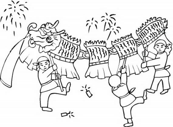 dragon-boat-festival-coloring-pages_25