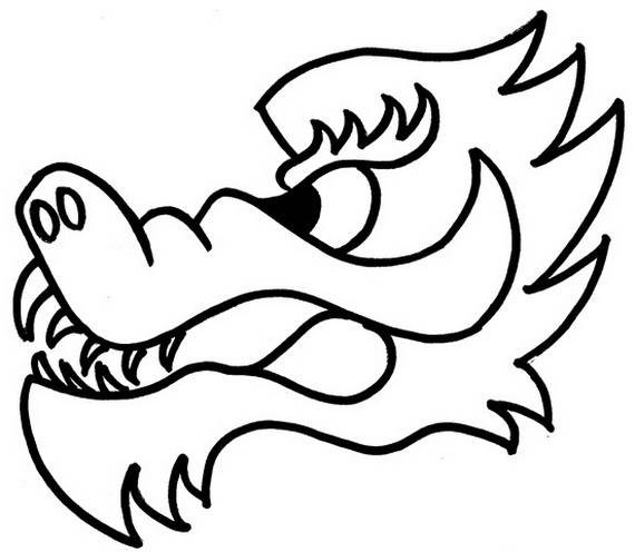 dragon-boat-festival-coloring-pages_32