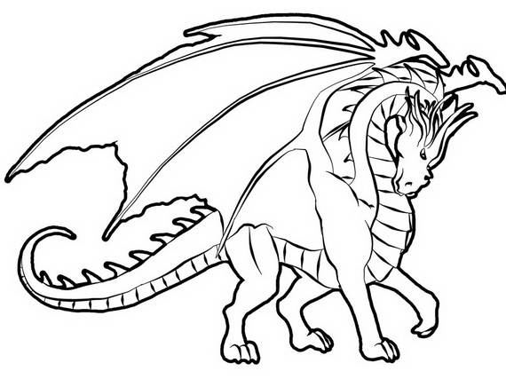 dragon-boat-festival-coloring-pages_34