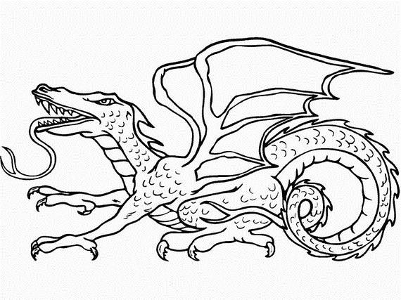 dragon-boat-festival-coloring-pages_35