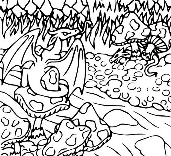 dragon-boat-festival-coloring-pages_41