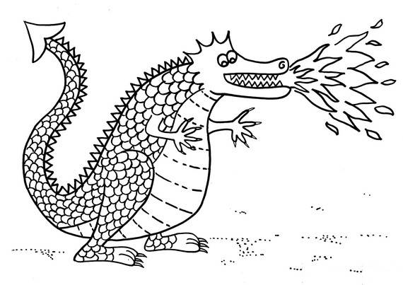 dragon-boat-festival-coloring-pages_42