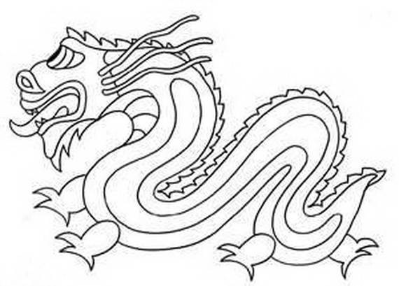 dragon-boat-festival-coloring-pages_50