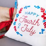 patriotic-diy-pillow-consumer-crafts-unleashed- (1)
