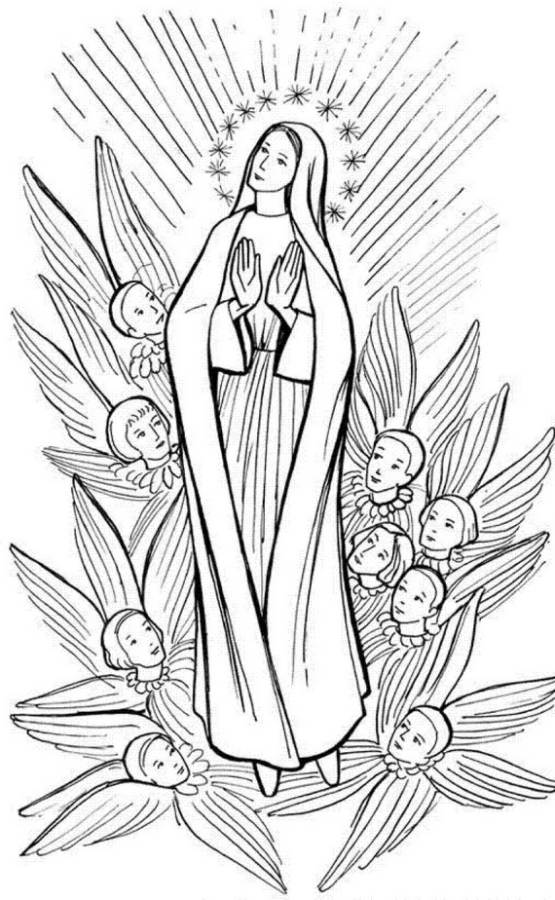 Assumption-of-Mary-_04