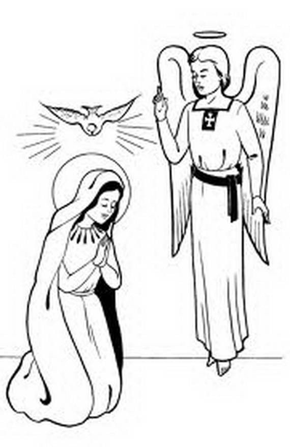 Assumption-of-Mary-_25