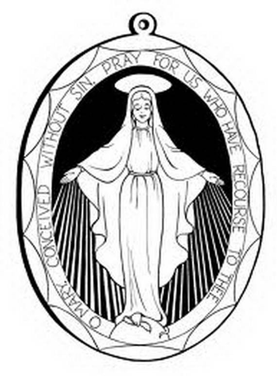 Assumption-of-Mary-_26