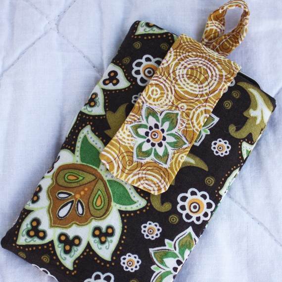 Handmade-Muslim-Prayer-Beads-Prayer-Bag_11